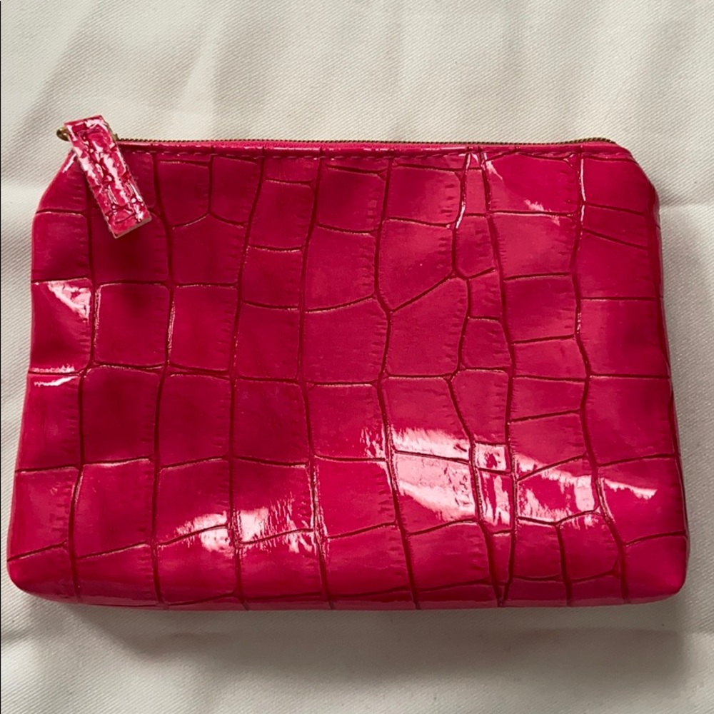 Pouch
